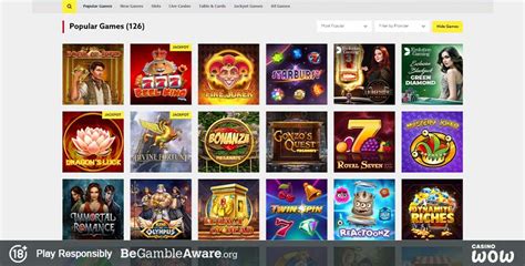 Funbet Casino Mexico