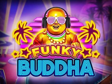 Funky Buddha Netbet