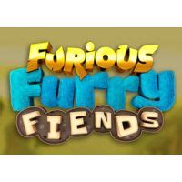 Furious Furry Fiends Review 2024