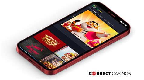 Futbet Casino Mobile