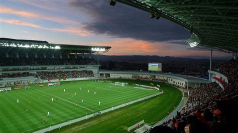 Futbol De Fenda