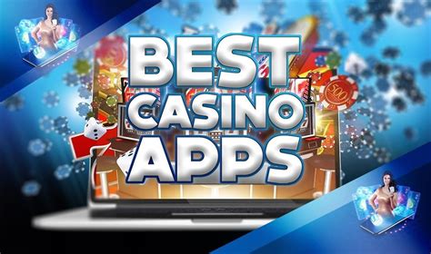 Future Play Casino App