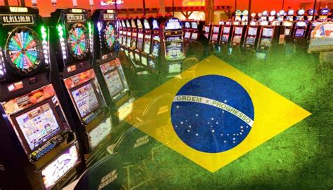 Future Play Casino Brazil