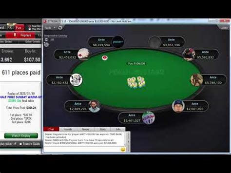 Fviana Pokerstars