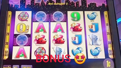 Fwx Slots