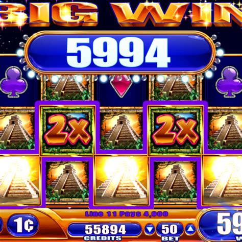 G+ Deluxe Slots Online