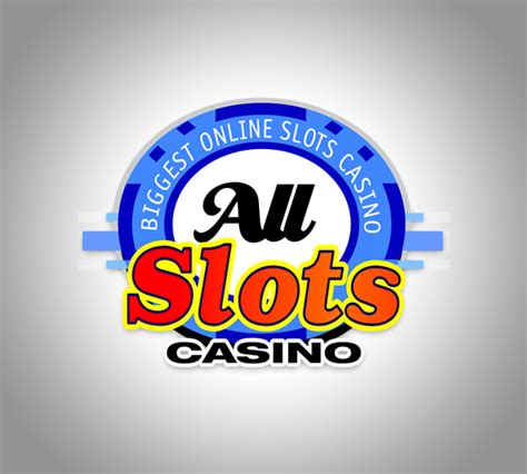 G Casino All Slots