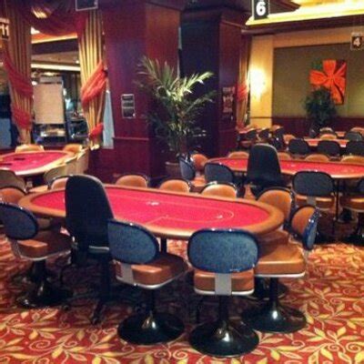 G Casino Coventry Twitter