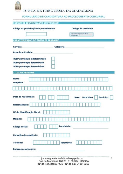 G Casino Formulario De Candidatura