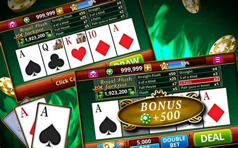 G Casino Online De Revisao De Poker