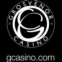 G Casino Ricoh Codigo Postal