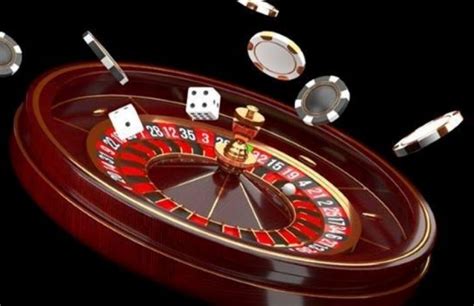 G Casino Roleta Online