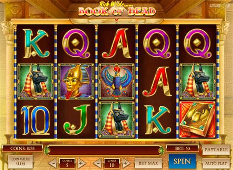 G Casino Slots Livres