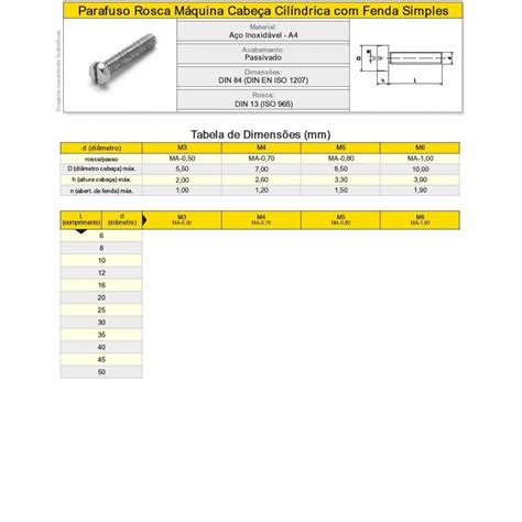 G Plus Maquina De Fenda