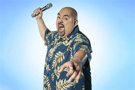 Gabriel Iglesias Hollywood Casino Nm