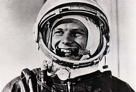 Gagarin 61 Betano