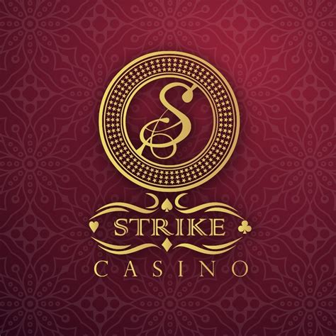 Gaia Lucky Strike Casino