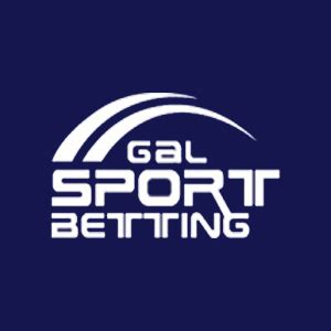 Gal Sport Betting Casino Chile