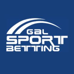 Gal Sport Betting Casino Download