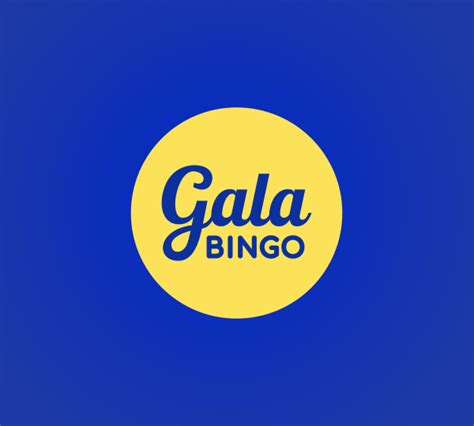 Gala Bingo Casino Honduras