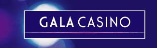 Gala Casino Casco