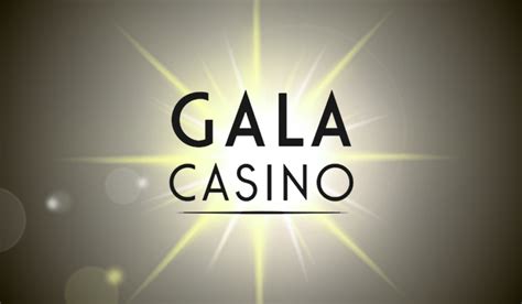 Gala Casino Finder