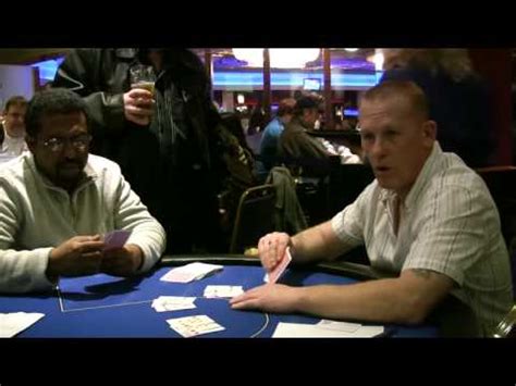 Gala Casino Middlesbrough Poker