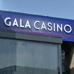 Gala Casino Northampton Sol Central