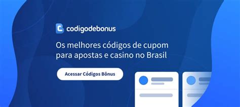 Gala Codigos De Bonus De Casino