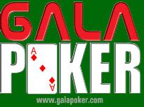 Gala Poker