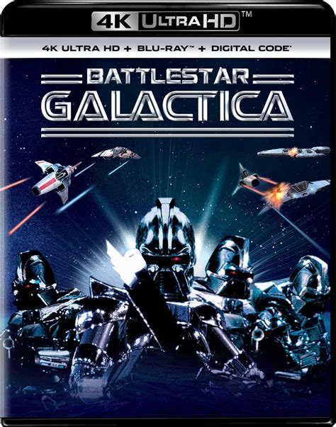 Galactica Betfair