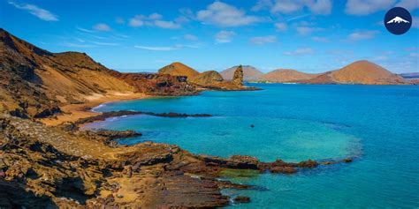 Galapagos Islands Netbet