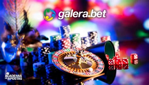 Galera Bet Casino Costa Rica