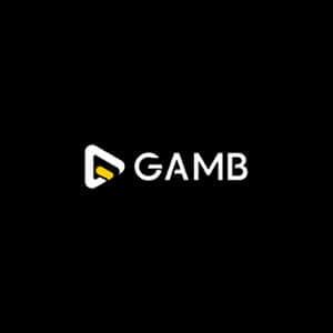 Gamb Casino Aplicacao
