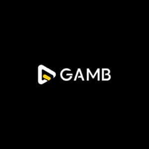 Gamb Casino Colombia