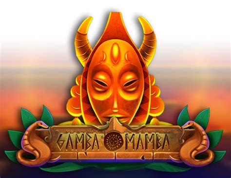 Gamba Mamba 1xbet