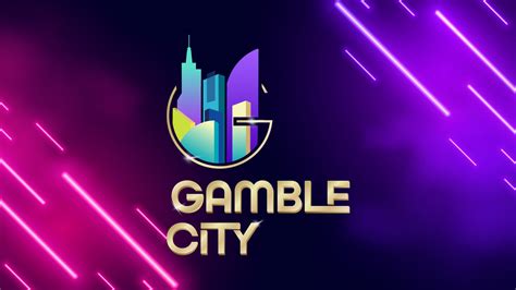 Gamble City Casino Bolivia