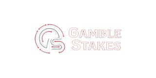 Gamblestakes Casino Honduras