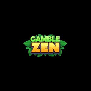 Gamblezen Casino Ecuador