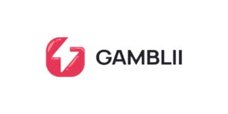 Gamblii Casino Belize