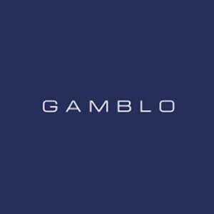 Gamblo Casino Brazil