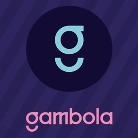 Gambola Casino Apk