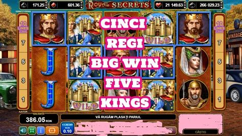 Game Of Kings Netbet