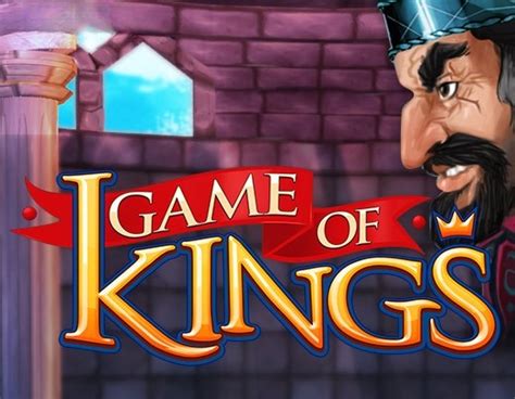 Game Of Kings Novibet