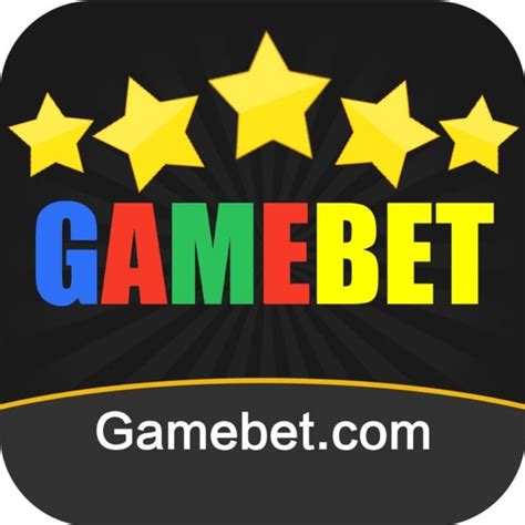 Gamebet Casino Apostas