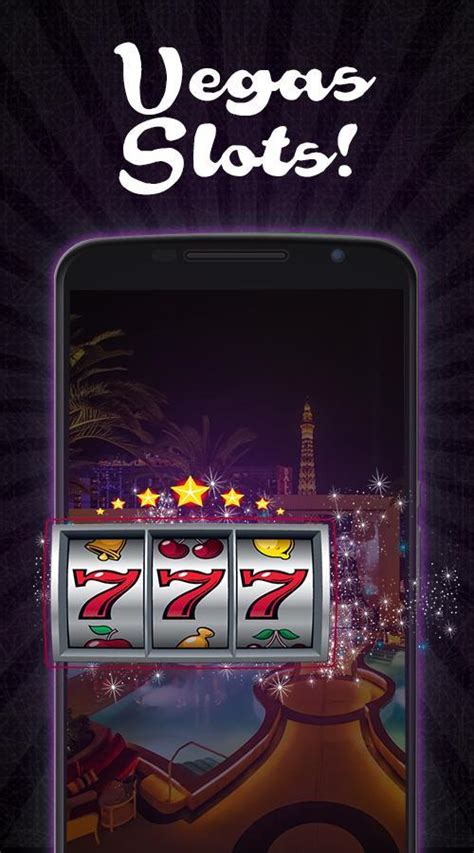 Gaming Club Casino Apk