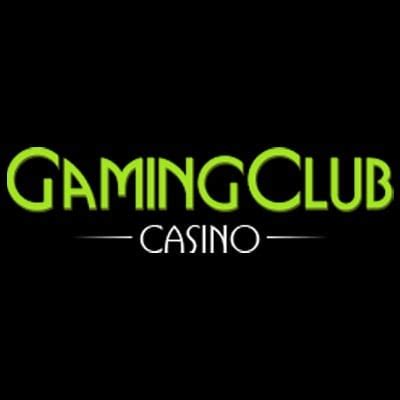 Gaming Club Casino El Salvador