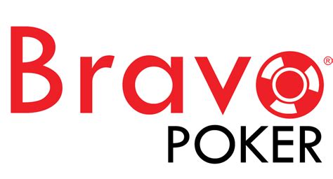 Gaming Genesis Bravo Poker