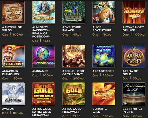 Gamrfirst Casino Apk