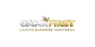 Gamrfirst Casino Review